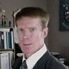 "Introductory Accounting: What You Need To Know Fast" icon